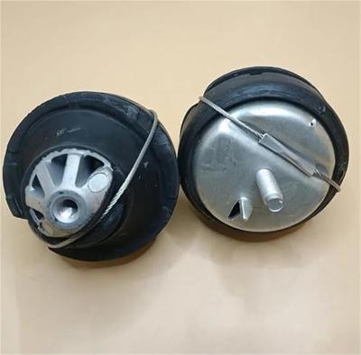 Hoekprofiel 2-delig - Kerrafront Antraciet