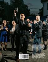 World Press Photo 2025 (Hardback) - thumbnail