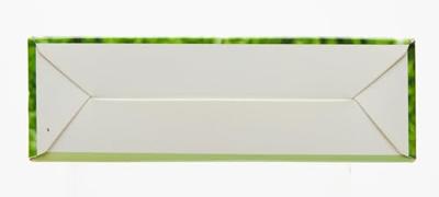 Wielset voor trimmer E6 - Gardena