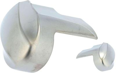 Shimano DURA ACE ST-9001 Name Plate