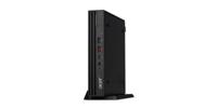 Acer Veriton Vvn4720gt_w1r I3-14100/16gb/512gb Ssd Desktop Pc One Size - thumbnail