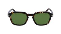 Heren zonnebril Salvatore Ferragamo SF1089SN-5221219 Ø 52 mm - thumbnail