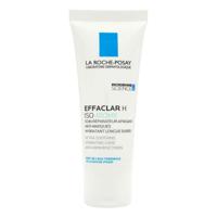 La Roche-Posay Effaclar H Iso-biome Crème - thumbnail