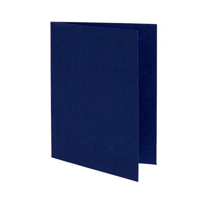 Cricut joy • insert cards sensei r20