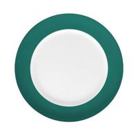 THOMAS - Sunny Day Seaside Green - Dinerbord 27cm - thumbnail