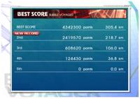 Let's Tap (boxset) - thumbnail