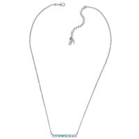 Ketting Dames Adore 5303100 25 cm - thumbnail