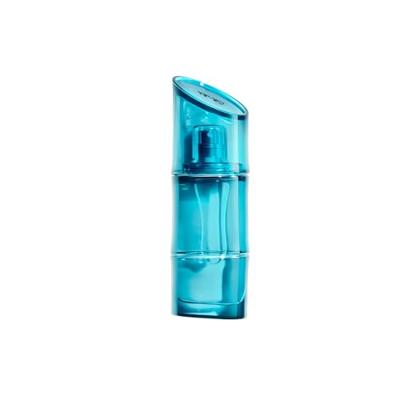 Kenzo Homme Eau de Toilette Marine 60ml
