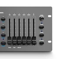 Cameo CONTROL 54 DMX controller - thumbnail
