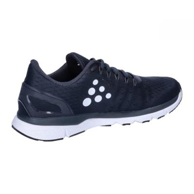 Craft 1908265 V150 Engineered Shoes Men - Dark Navy - 48 ½ (UK 13) Craft 1908265 V150 Engineered Shoes Men - Dark Navy - 48 ½ (UK 13)