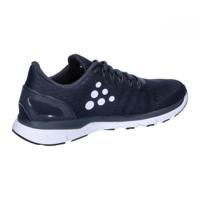 Craft 1908265 V150 Engineered Shoes Men - Dark Navy - 48 ½ (UK 13) - thumbnail