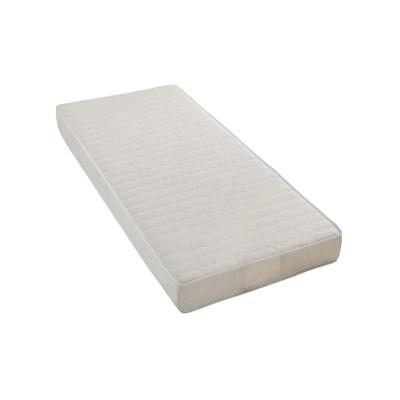 Matras Gamma Soft 70x200 CM - Polyether - 14 cm