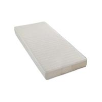 Matras Gamma Soft 70x200 CM - Polyether - 14 cm - thumbnail