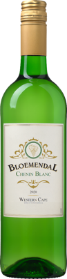 Bloemendal Chenin Blanc