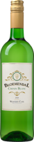 Bloemendal Chenin Blanc - thumbnail