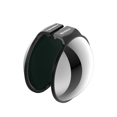 Freewell DJI Osmo 360 Neutral Density ND64 Filter