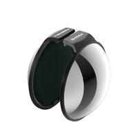 Freewell DJI Osmo 360 Neutral Density ND64 Filter - thumbnail