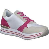 Remonte D1323 - thumbnail