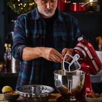 KitchenAid Tulband / Bakvorm - Aluminized Steel ø 24 cm - thumbnail