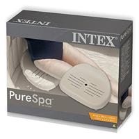 Intex 28502 purespa zitje 47x36x22cm - thumbnail