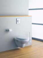 Grohe Rapid SL wc element laag 1 meter - thumbnail