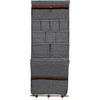 Bo-Camp Mathew Tentschort L 14-vaks - thumbnail