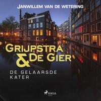 De gelaarsde kater - thumbnail