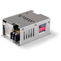 TracoPower TXH 060-105 Schakelnetvoedingsmodule 5.3 V/DC 10 A 50 W - thumbnail