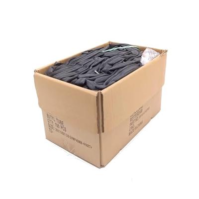 Dunlop Cst binnenband 28/29 inch 40/60-622/635 dv 40 mm werkplaats 305070 Dunlop Cst binnenband 28/29 inch 40/60-622/635 dv 40 mm werkplaats 305070