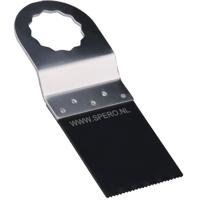 Spero 34mm HSS metaal zaagblad - 3 stuks - SPS10 - thumbnail