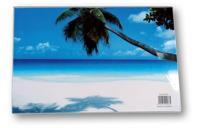 Zep fotolijst 730108 horizontal 20x25 cm - thumbnail