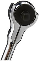 Expert by Facom Ratel met Scharnierende Kop | 1/4" - E030602 - thumbnail