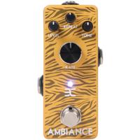 ENO Ambiance Delay Reverb effectpedaal - thumbnail