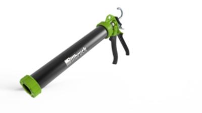 Illbruck AA956 Sausage Gun 600 Pro Combi - AA956342803