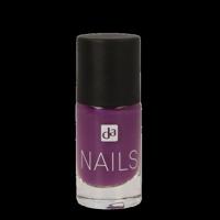 Da Make-Up Nailpolish seduction 10 Milliliter - thumbnail