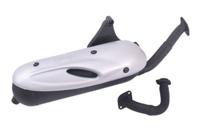 SITO PLUS Sito uitlaat plus 233 sfera rst/ liberty 50cc 2 takt - thumbnail