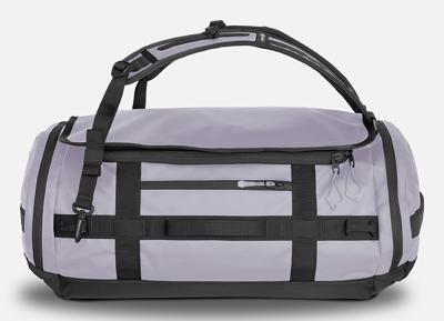 WANDRD CARRYALL Duffel 60L Uyuni Purple