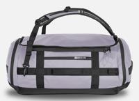 WANDRD CARRYALL Duffel 60L Uyuni Purple - thumbnail