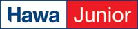 Hawa schuifdeurgarnituur - Junior 80/B Pocket - 25074 - thumbnail