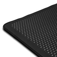Antislipmat DRIFT Zwart - thumbnail