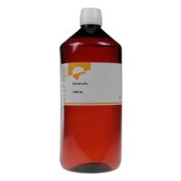 Chempropack Wonderolie 1 Liter - thumbnail