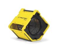 Trotec Radiaalventilator TFV 20 | 1185m³/u - TRO17432 - thumbnail