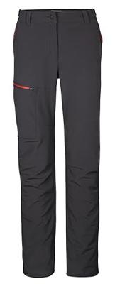 Killtec Kos 6 Wandelbroek Killtec Kos 6 Wandelbroek