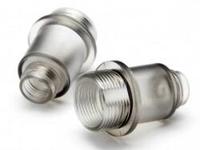 Shock body (pair - front - short/sprint - thumbnail