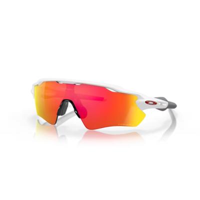 OAKLEY Radar EV Path Fietsbril 1