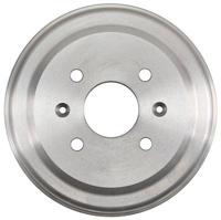 Remtrommel 2841S - thumbnail