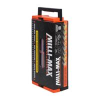 Milli-Max Dispenser - thumbnail