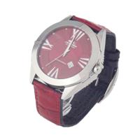 Horloge Heren Chronotech CT7636M-02 (Ø 50 mm) - thumbnail