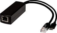 Joy-it SBC-POE-POWER-C Adapter 1 stuk(s) - thumbnail