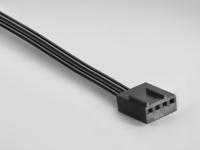 Box ventilator Mars Gaming MCPU120 - thumbnail